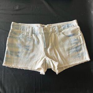 Levi’s Shorts